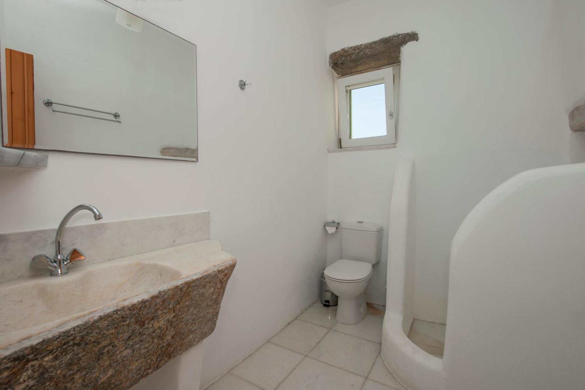 Villa Aeolos With 2 Private Pools Sarakiniko  Екстер'єр фото